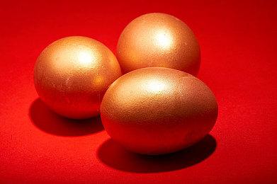 益智游戏《Unbox the Room》Steam页面上线 支持中文